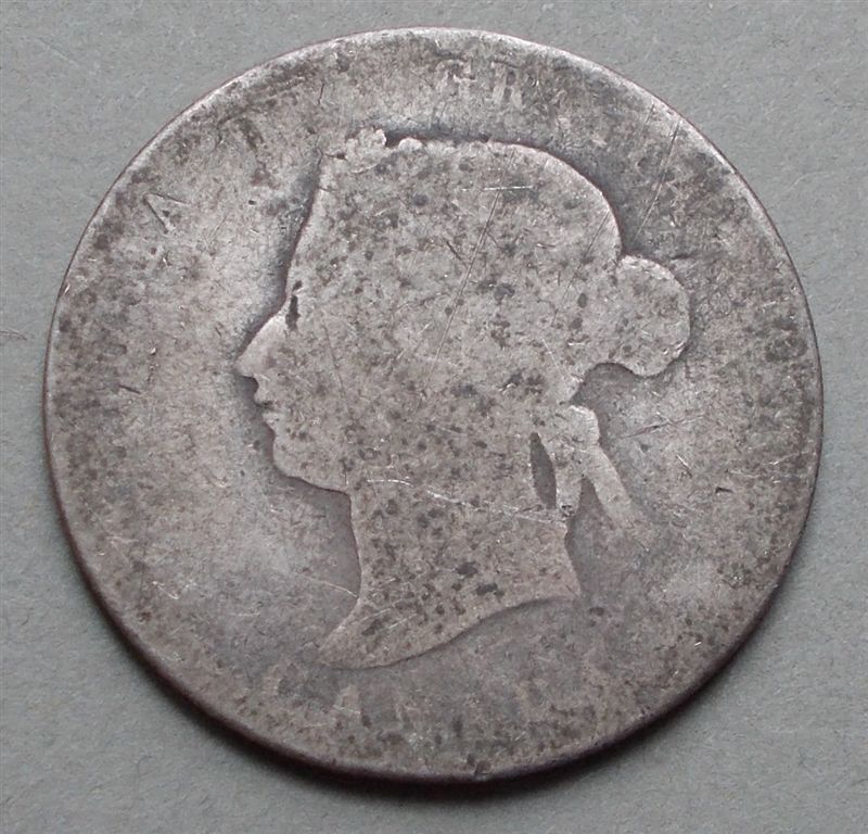 Post-Your-Lowball-Coins!